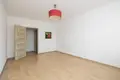 Apartamento 4 habitaciones 97 m² Varsovia, Polonia