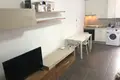Wohnung 1 Schlafzimmer  Miraverde, Spanien