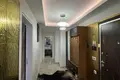 Квартира 3 комнаты  Махмутлар, Турция