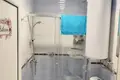 2 bedroom apartment 101 m² Nesebar, Bulgaria