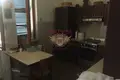 Villa de 5 habitaciones 250 m² Tortoreto, Italia