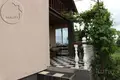 Haus 207 m² Kaviardziaki, Belarus