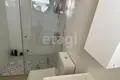 Квартира 114 м² Северный Кипр, Северный Кипр
