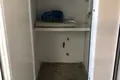 Appartement 2 chambres 115 m² Kordelio Evosmos Municipality, Grèce