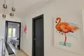 Duplex 2 bedrooms  Benidorm, Spain