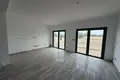Willa 4 pokoi 188 m² Mandria, Cypr