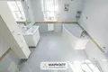 Casa 398 m² Scomyslicki sielski Saviet, Belarús