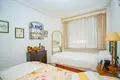 Квартира 2 спальни 78 м² La Mata, Испания