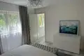 Dom 6 pokojów 513 m² w Lepetane, Czarnogóra