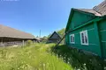 House 69 m² Ilyanskiy selskiy Sovet, Belarus