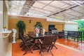 Villa de 4 dormitorios 456 m² Choeng Thale, Tailandia