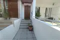 Дом 3 спальни 120 м² в Лимассоле, Кипр