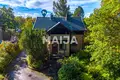 Casa  Oulu sub region, Finlandia