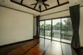 5-Schlafzimmer-Villa 654 m² Choeng Thale, Thailand