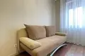 Mieszkanie 2 pokoi 78 m² w Baranowicze, Białoruś