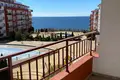 Apartamento 2 habitaciones 66 m² Sveti Vlas, Bulgaria