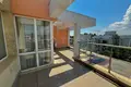 1 room apartment 103 m² Nesebar, Bulgaria
