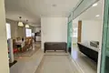 3 bedroom house  Pattaya City, Thailand