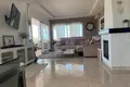 Casa 4 habitaciones 489 m² Mijas, Španjolska