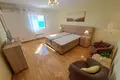 Duplex 3 bedrooms 139 m² Budva, Montenegro