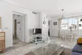Wohnung 2 Schlafzimmer 94 m² Manilva, Spanien