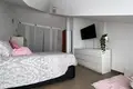 Casa 3 habitaciones 124 m² Benalmadena, Španjolska