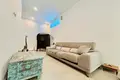 villa de 3 chambres 193 m² Rojales, Espagne