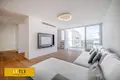 Apartamento 3 habitaciones 96 m² Tel-Aviv, Israel