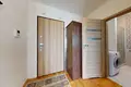 2 room apartment 44 m² in Warsaw, Poland