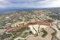 Parcelas  Stroumpi, Chipre