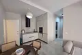1 bedroom apartment 49 m² Palase, Albania