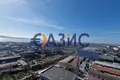 1 bedroom apartment 82 m² Burgas, Bulgaria