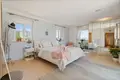 Дом 4 спальни 280 м² Малага, Испания