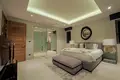 Villa 319 m² Phuket Province, Thailand