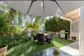 2 bedroom apartment  San Pedro Alcantara, Spain