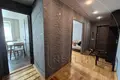 Квартира 2 комнаты 51 м² Брест, Беларусь
