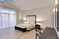 Maison 139 m² Ezeraiciai, Lituanie