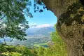 Villa 90 m² Saint Pastous, Frankreich