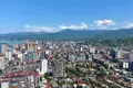 Квартира 3 комнаты 64 м² Батуми, Грузия