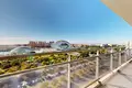 Wohnung 6 Schlafzimmer 330 m² Valencia, Spanien