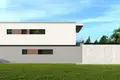 3 bedroom villa 203 m² Grad Rovinj, Croatia