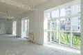 Квартира 4 комнаты 92 м² Эвенкийский район, Россия