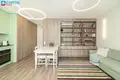 Casa 61 m² Vilna, Lituania