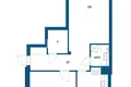 Wohnung  Turku sub region, Finnland