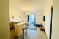 Apartamento 2 habitaciones 72 m² Tiflis, Georgia
