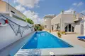 Dom 4 pokoi 180 m² Orihuela, Hiszpania