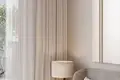 Wohnung  Dubai, Vereinigte Arabische Emirate