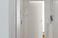 Квартира 2 комнаты 40 м² в Варшаве, Польша