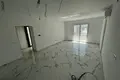 Apartamento 1 habitación 57 m² Bar, Montenegro