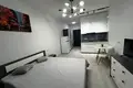 Estudio 1 habitación 29 m² Batumi, Georgia